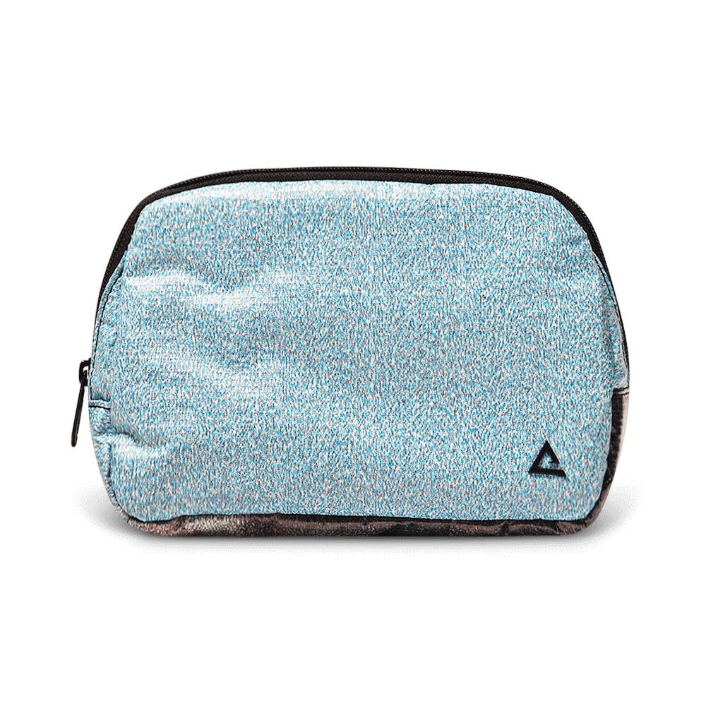 Zion Fanny Pack
