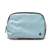 Zion Fanny Pack
