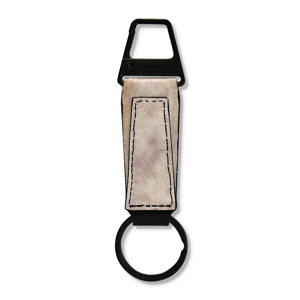Roam Keychain