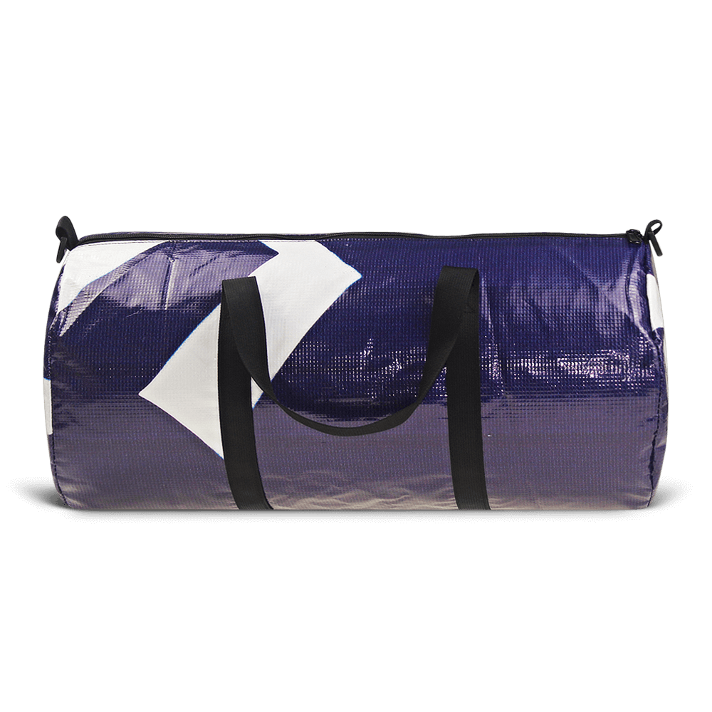 Light Duffle