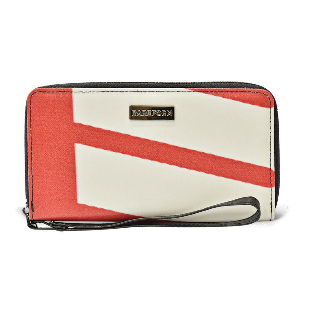 Madison Wristlet