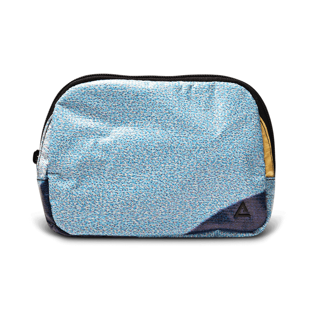 Zion Fanny Pack