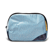 Zion Fanny Pack