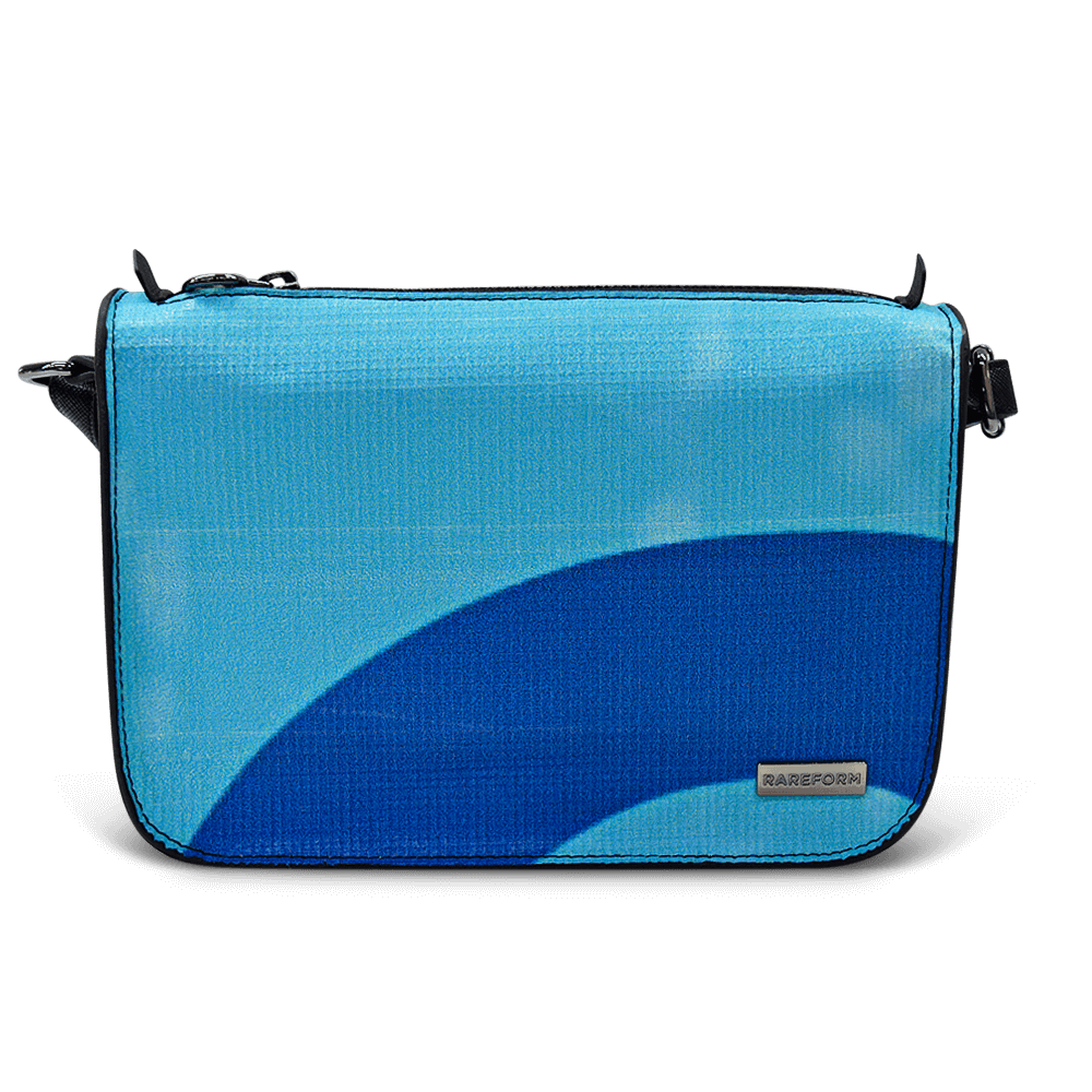 Rae Crossbody