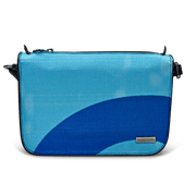 Rae Crossbody