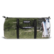 Light Duffle