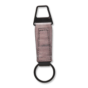 Roam Keychain