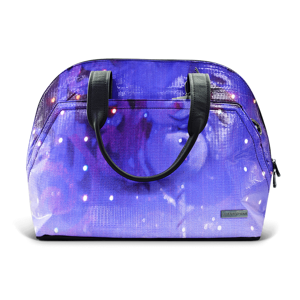 Maya Crossbody
