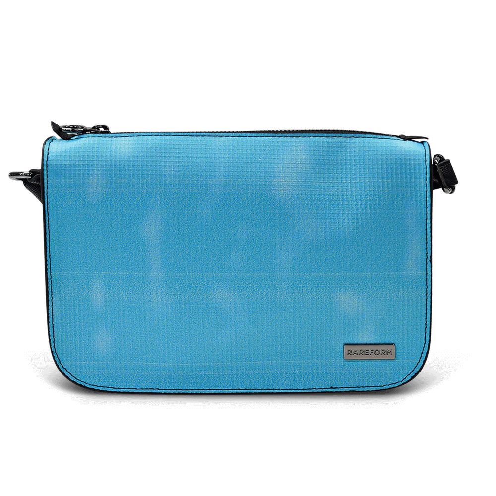 Rae Crossbody