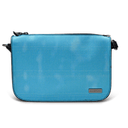 Rae Crossbody