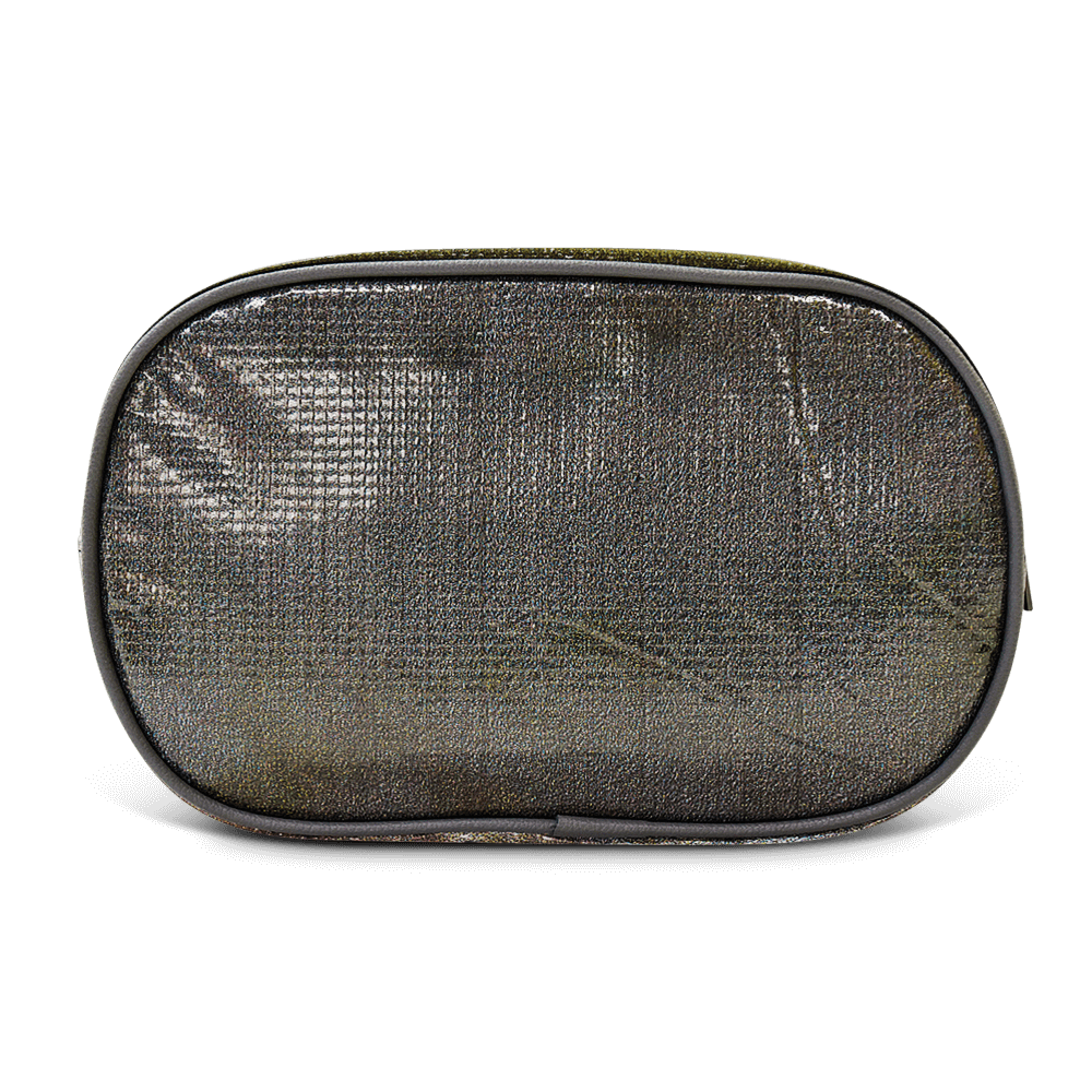 Riley Cosmetic Bag