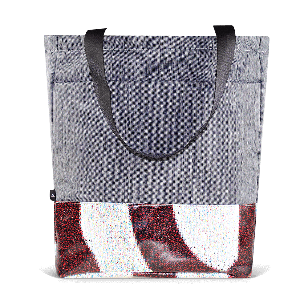Cora Tote