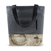Cora Tote