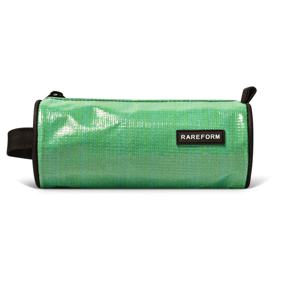 Parker Pouch