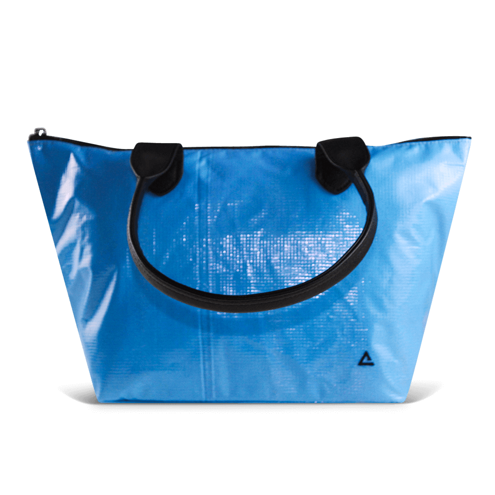 Ella Tote