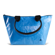 Ella Tote
