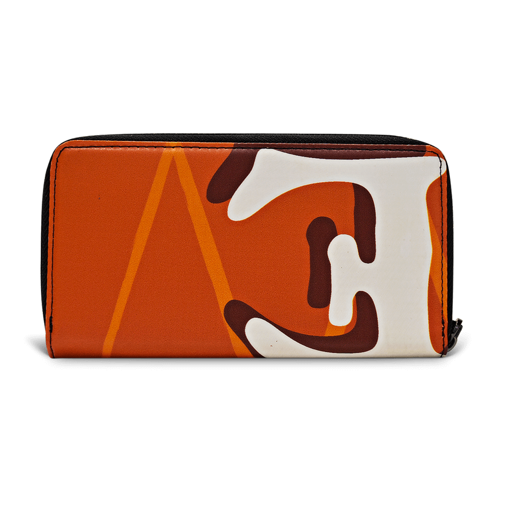 Madison Wristlet