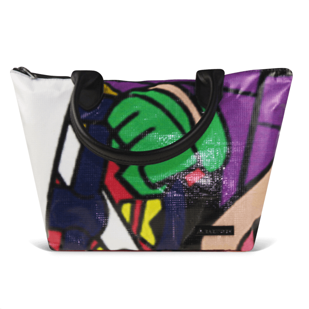 Ella Tote