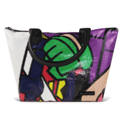 Ella Tote