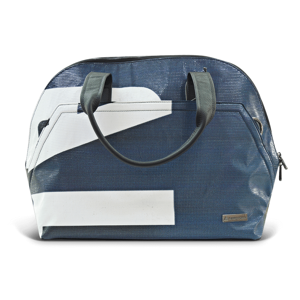 Maya Crossbody