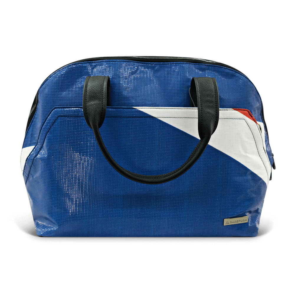 Maya Crossbody