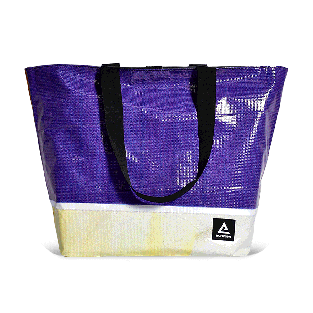Blake Tote