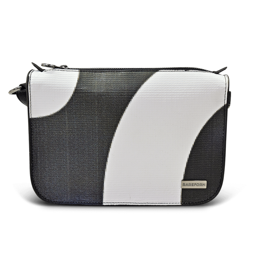 Rae Crossbody