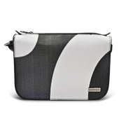 Rae Crossbody