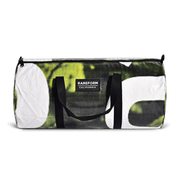 Light Duffle
