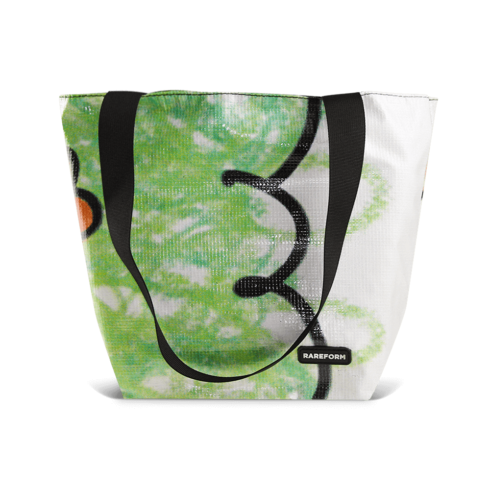 Mini Blake Tote