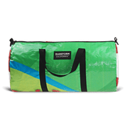 Light Duffle