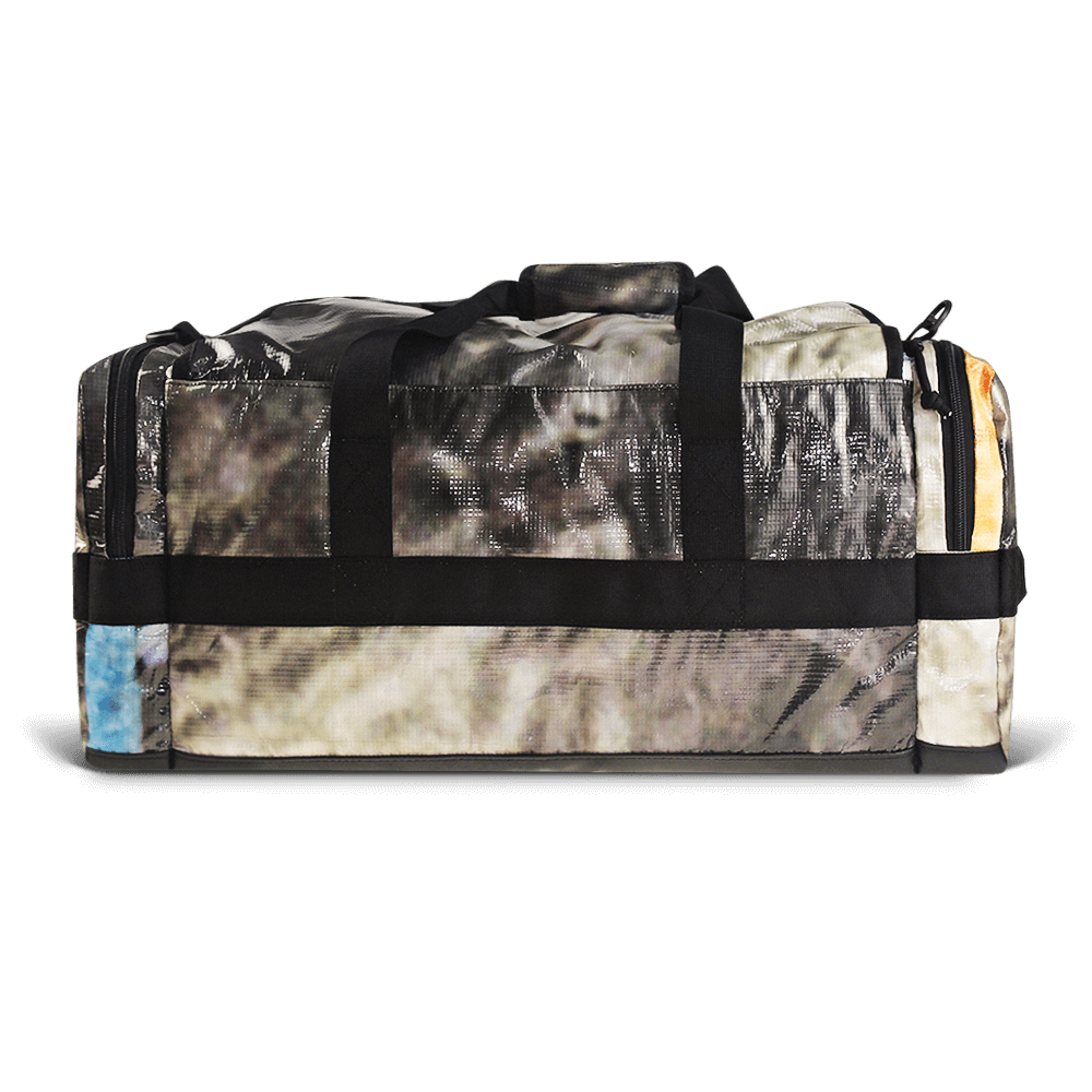 Union Duffle