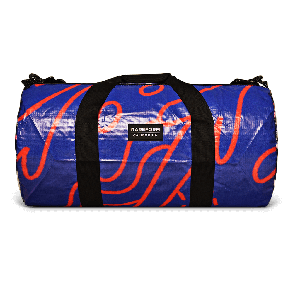 Efdot Weekender Duffle