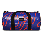 Efdot Weekender Duffle