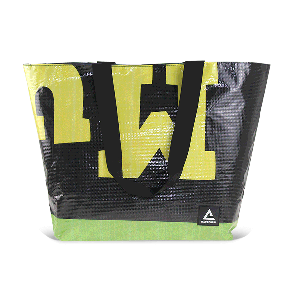 Blake Tote