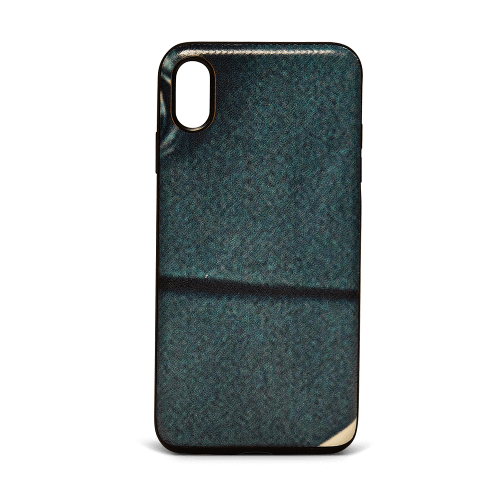 iPhone XS Max Case