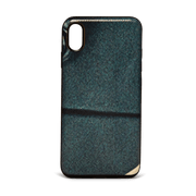 iPhone XS Max Case