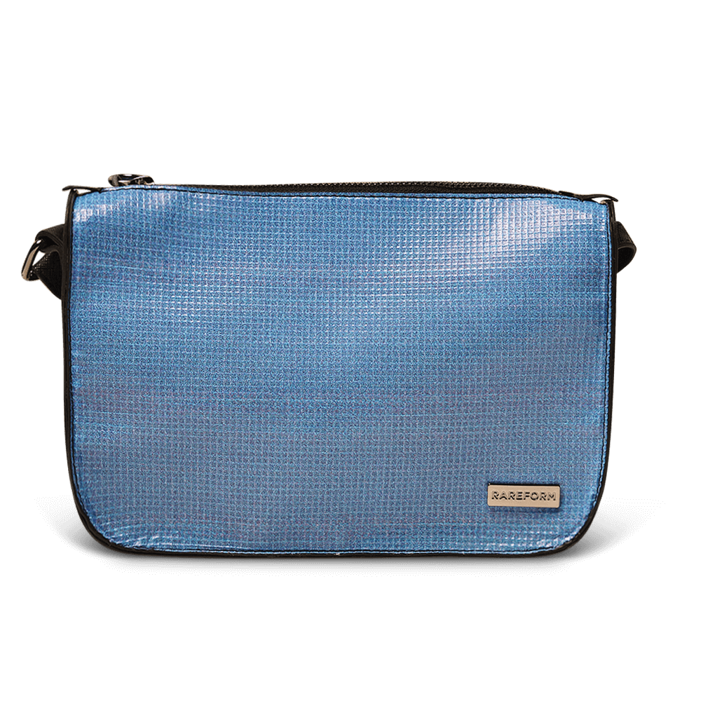 Rae Crossbody