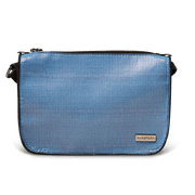 Rae Crossbody
