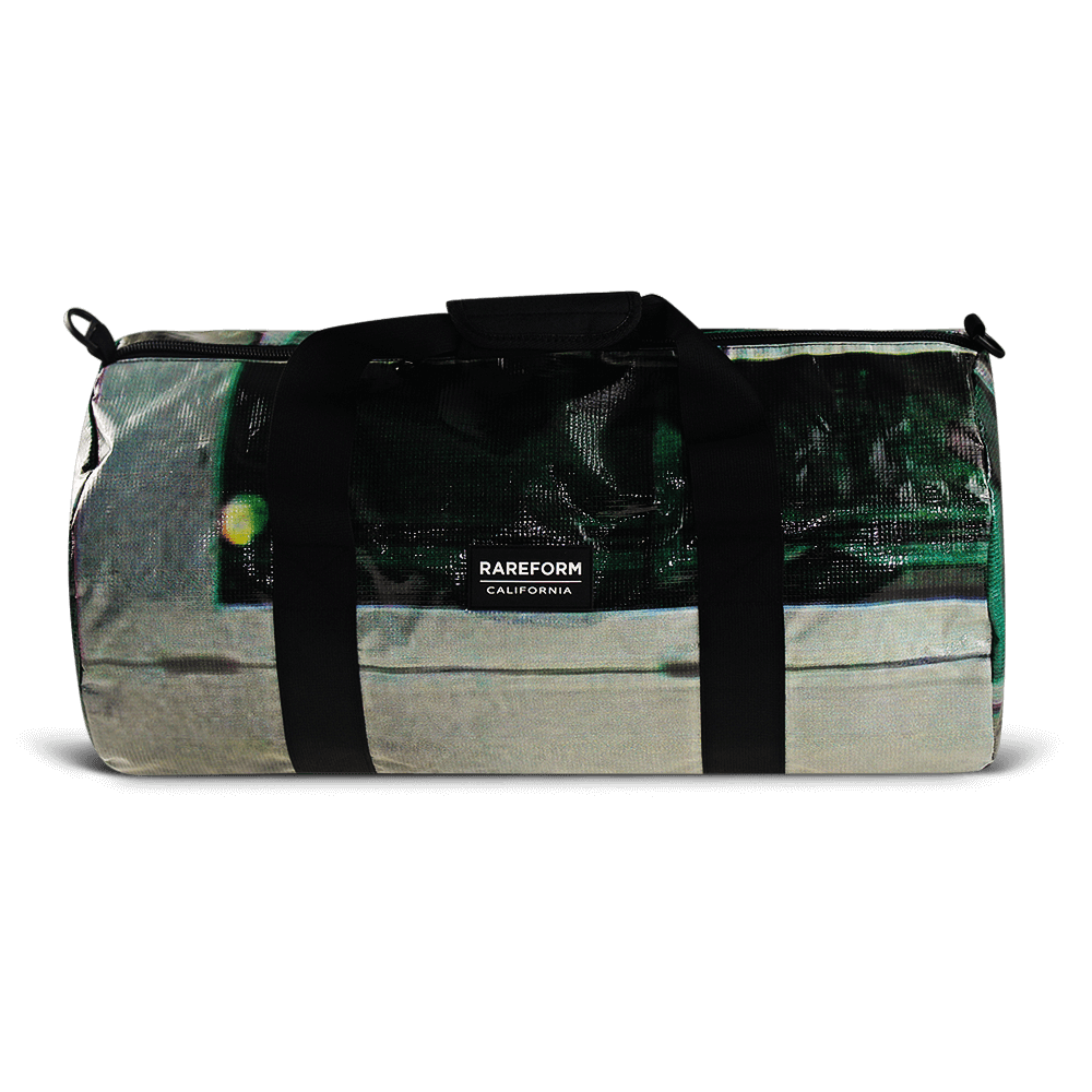 Weekender Duffle