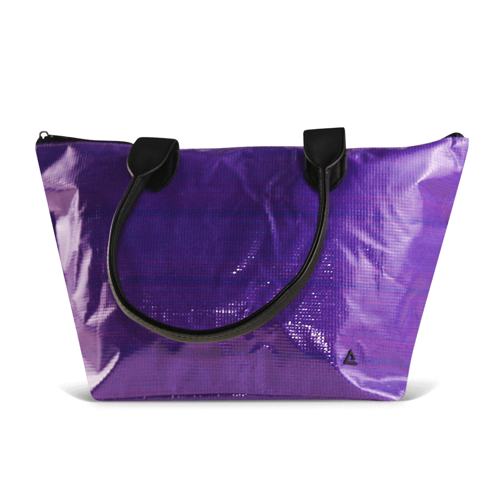 Ella Tote 2.0