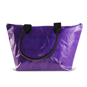 Ella Tote 2.0