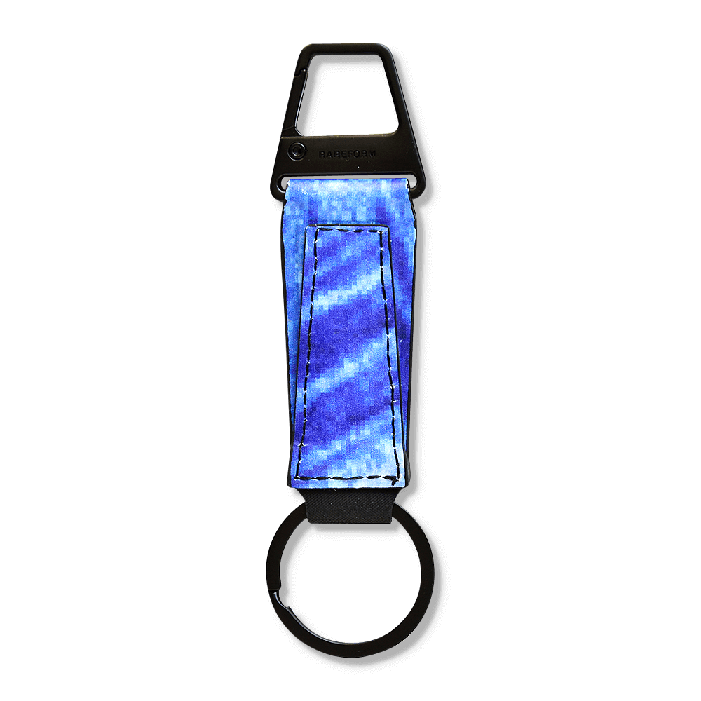Roam Keychain