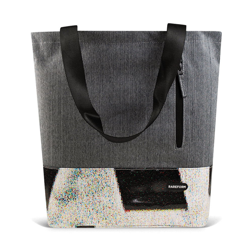 Cora Tote