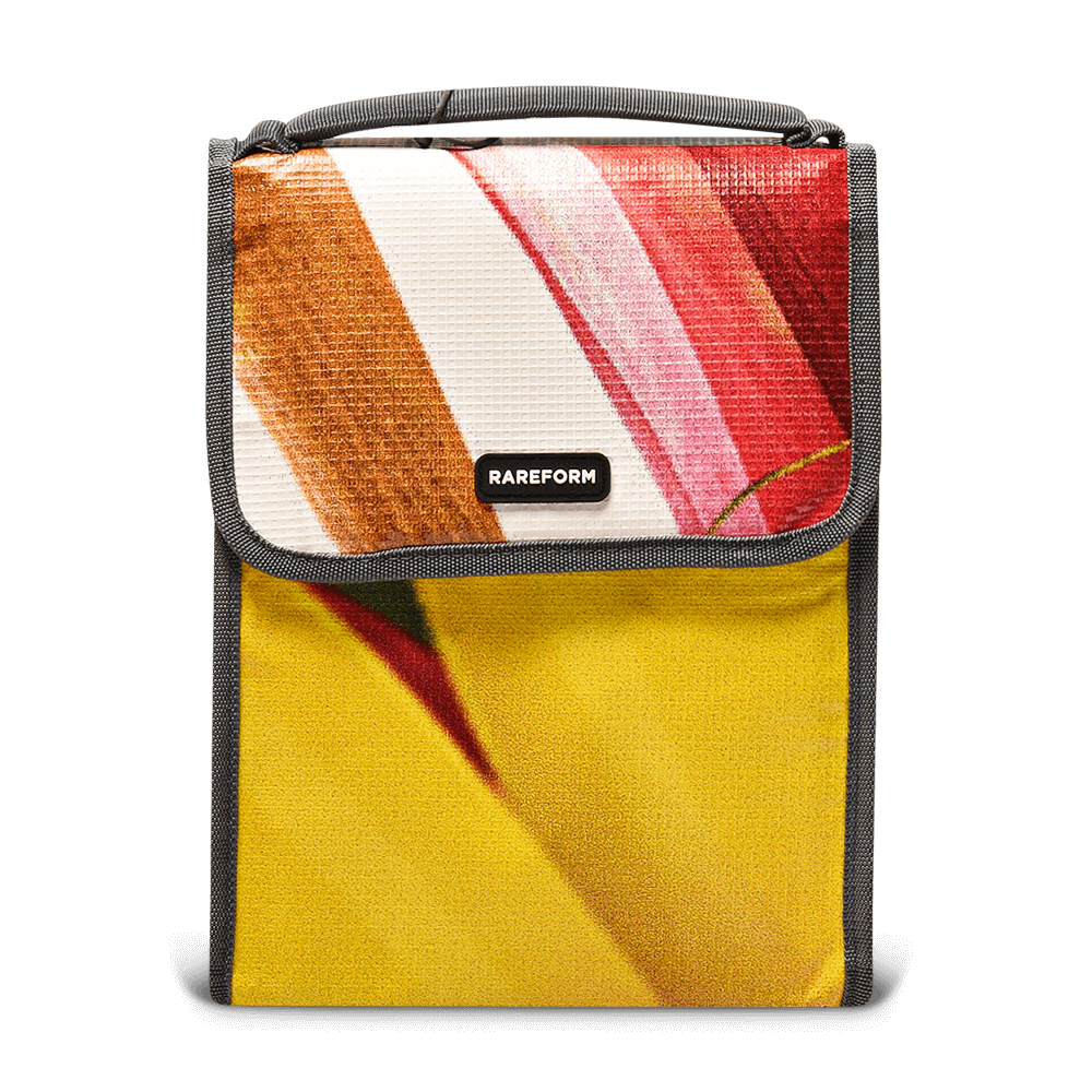 Merrick Lunch Tote