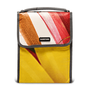 Merrick Lunch Tote