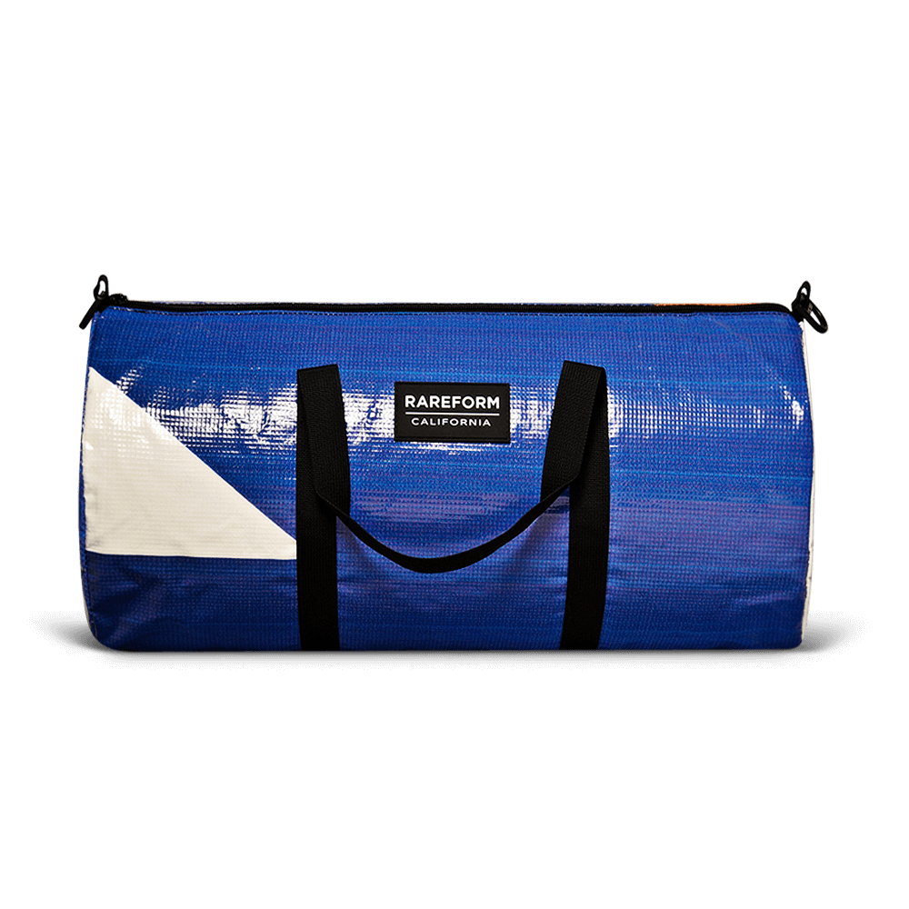 Light Duffle