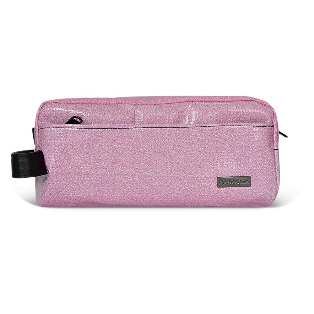 Munich Toiletry Bag