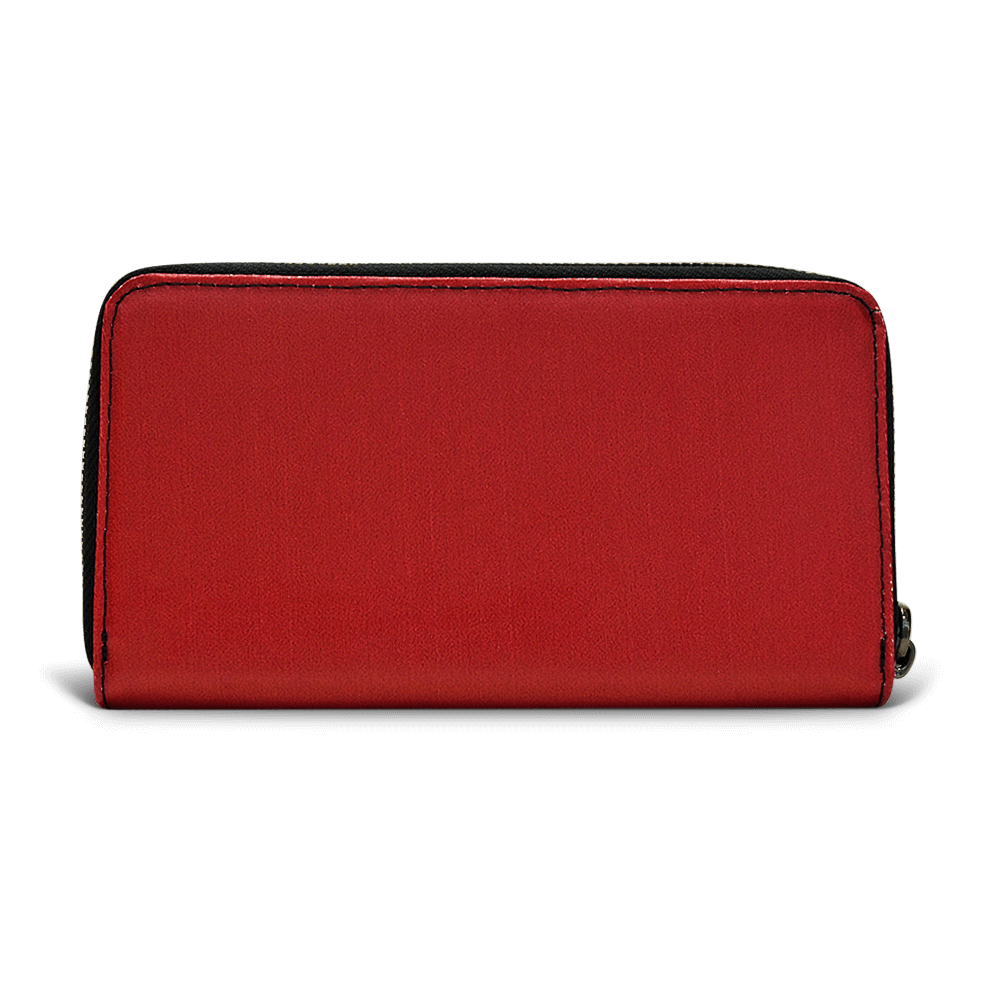 Madison Wristlet