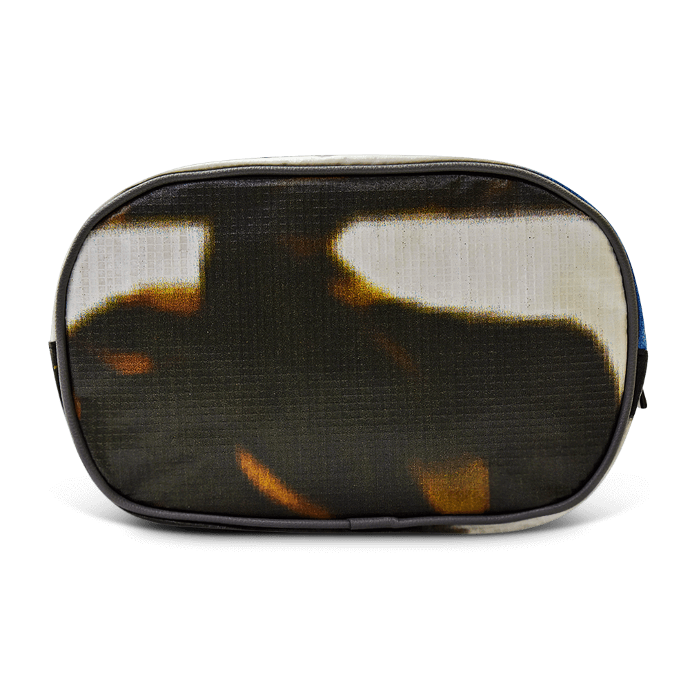 Riley Cosmetic Bag